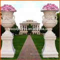 /msite/products/detail/productid/57974100/id/651323.html